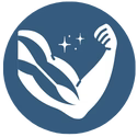 Muscle mass button