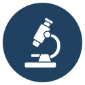 Evidence-based Formulas