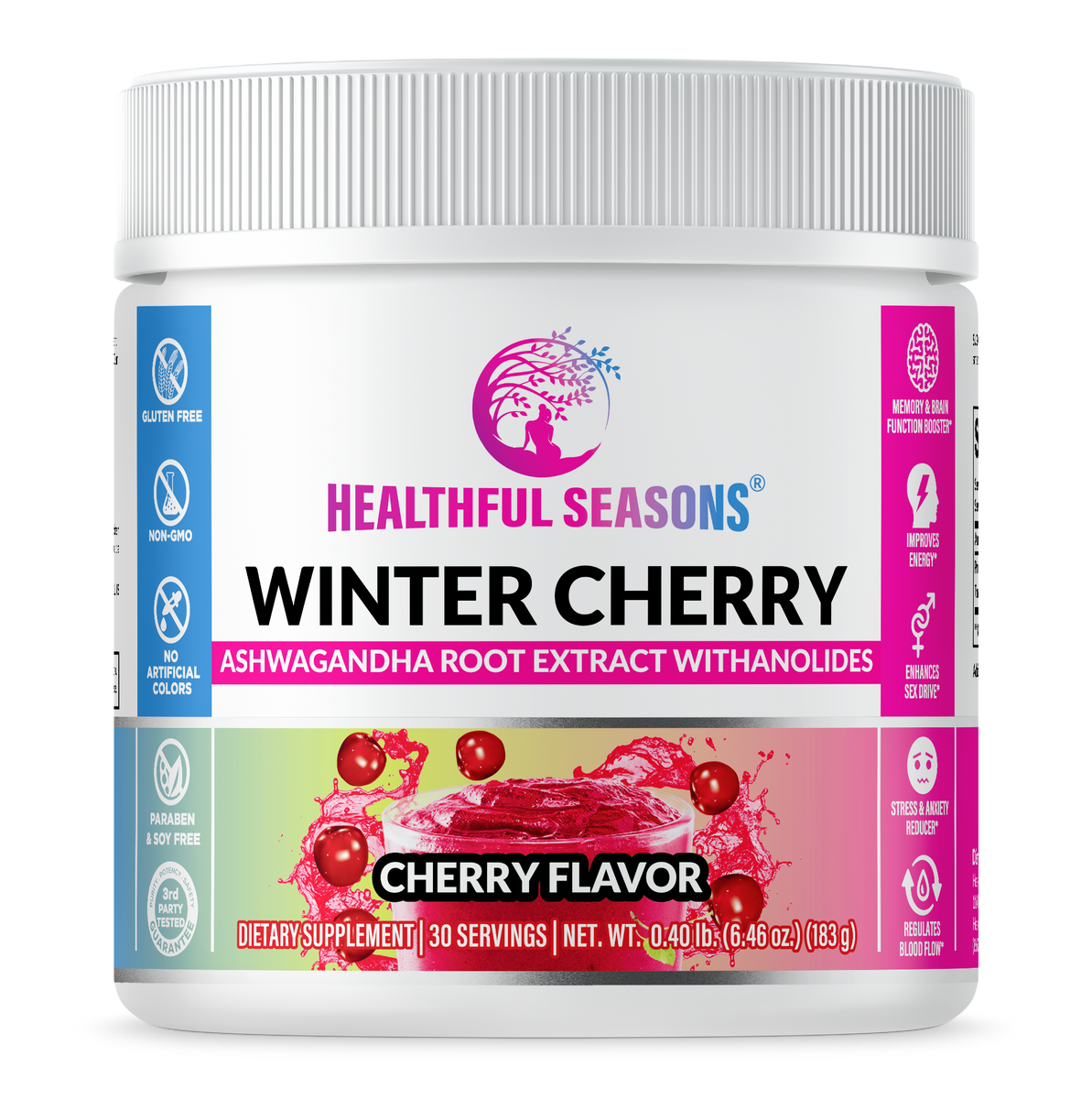 winter-cherry-smoothie-enhancing-blend-with-ashwagandha-healthful-seasons