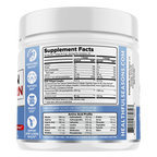 Collagen, Wild-Caught Alaskan Fish, Grass-Fed Bovine. Scientifically Researched Ingredients, 5 types of collagen, 20 amino acids