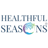 Healthful Seasons