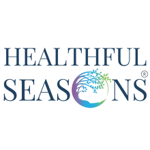 Healthful Seasons