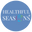 Healthful Seasons Collagen Belly Burn logo