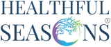 Healthful Seasons