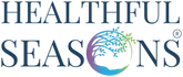 Healthful Seasons
