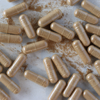 Ashwagandha 800mg with Black Pepper - High Potency Stress & Energy Support - 60 Capsules