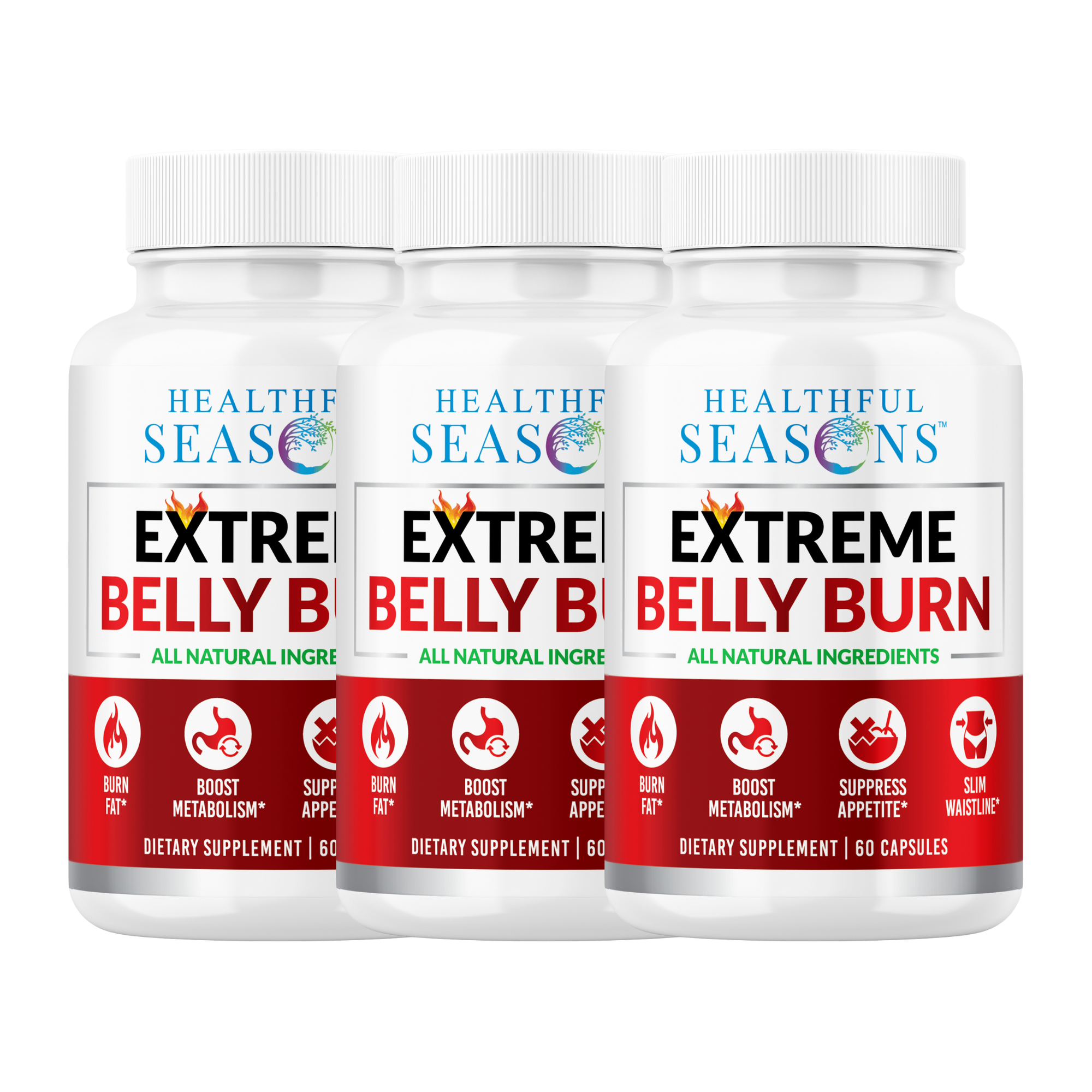 weight loss supplement